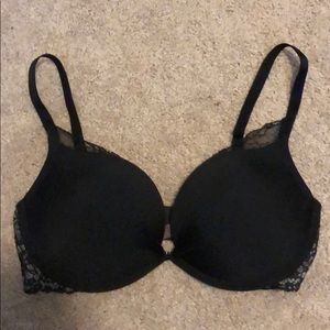 Victoria’s Secret Very Sexy